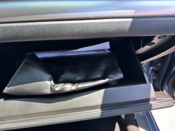 Used 2016 SUBARU CROSSTREK PREMIUM
