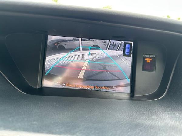Used 2014 LEXUS ES 350