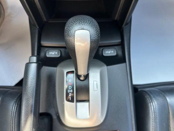 Used 2010 HONDA ACCORD EX L