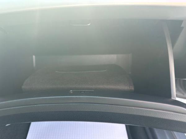 Used 2010 HONDA ACCORD EX L