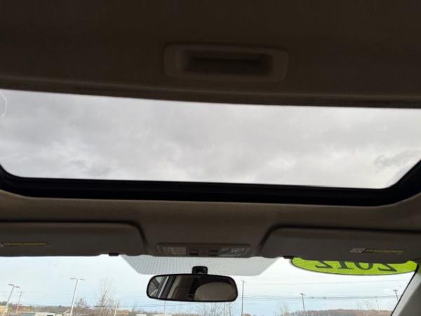 Used 2012 HONDA CIVIC EX