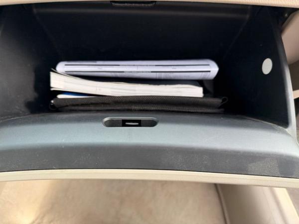 Used 2012 HONDA CIVIC EX