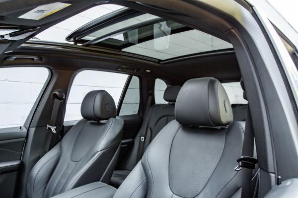 Used 2019 BMW X5 XDRIVE40I