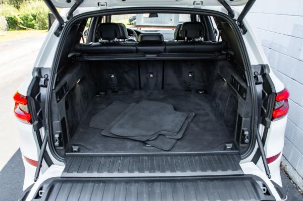 Used 2019 BMW X5 XDRIVE40I