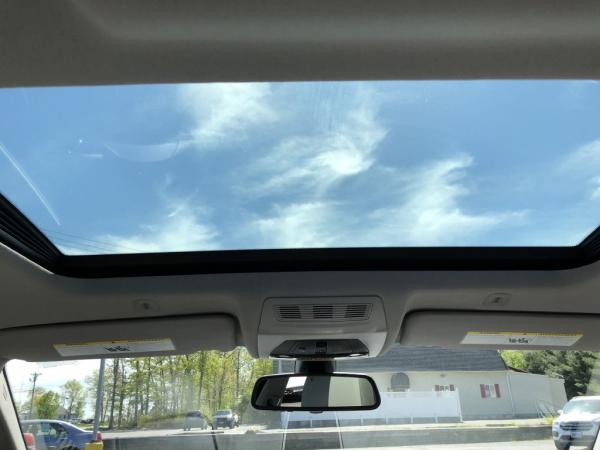 Used 2011 BMW 535XI XI