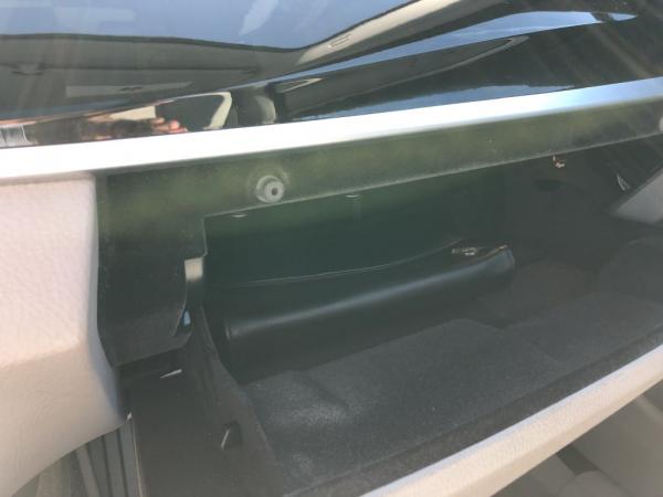 Used 2011 BMW 535XI XI