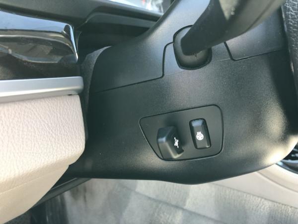 Used 2011 BMW 535XI XI