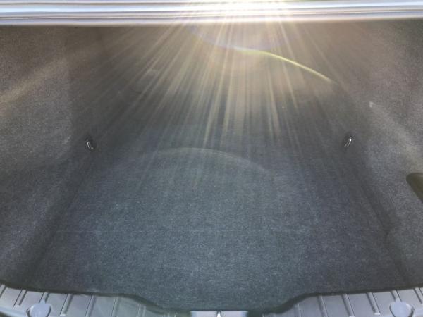 Used 2011 BMW 535XI XI