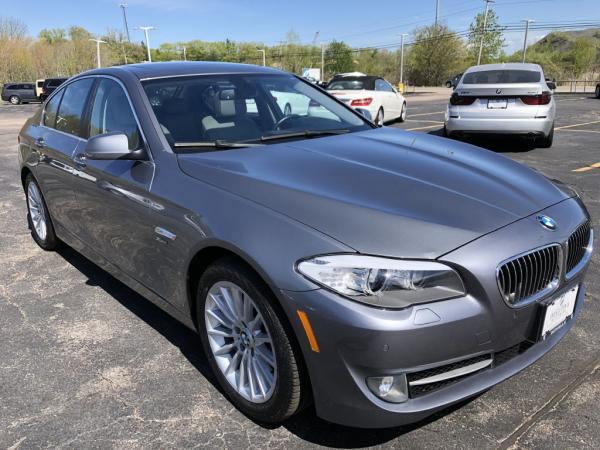 <br />
<b>Notice</b>:  Undefined variable: car in <b>/var/www/vhosts/executiveautori.com/httpdocs/wp-content/themes/aanWordpress/my_garage.php</b> on line <b>78</b><br />
