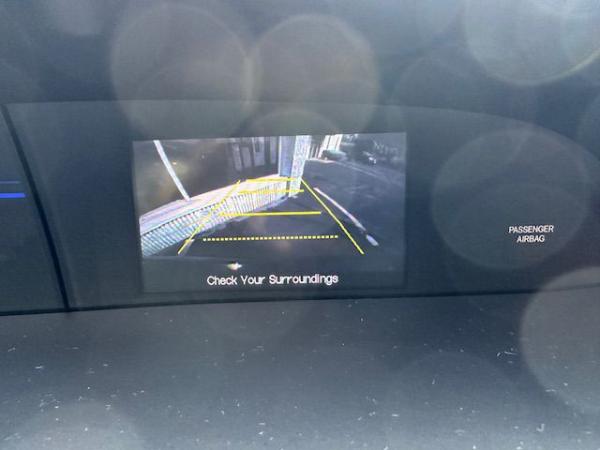 Used 2013 HONDA CIVIC LX