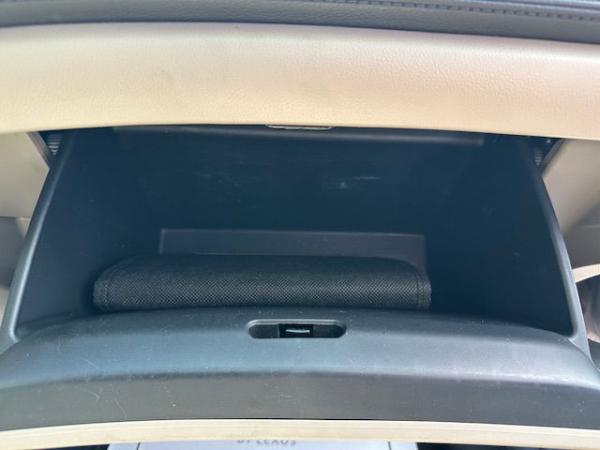 Used 2013 HONDA CIVIC LX