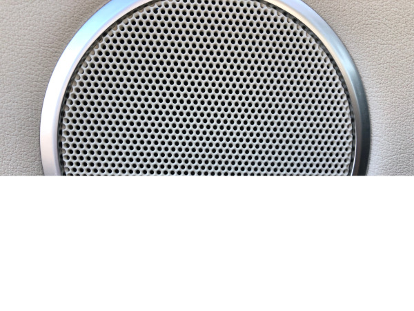 Used 2016 LAND ROVER RANGE ROVER HSE HSE