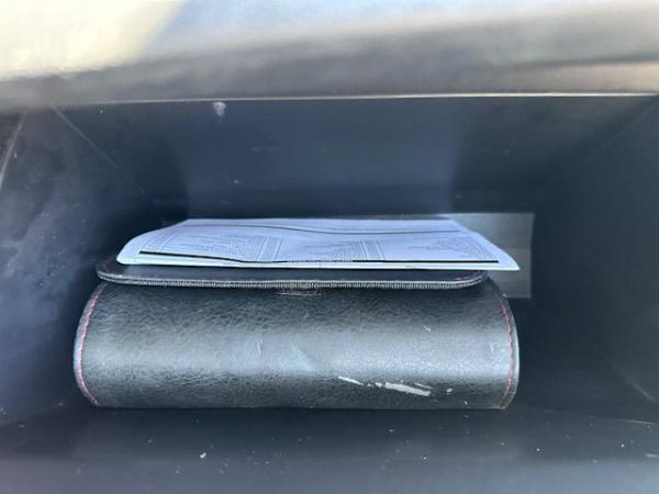 Used 2018 Toyota RAV4 LE