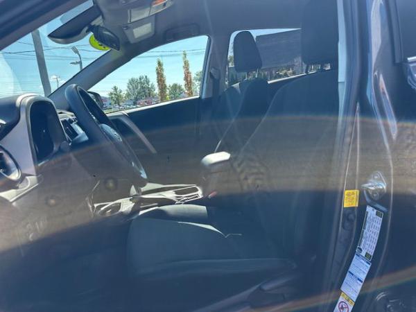 Used 2018 Toyota RAV4 LE