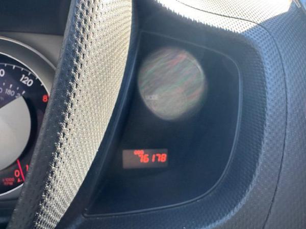 Used 2010 SCION XD