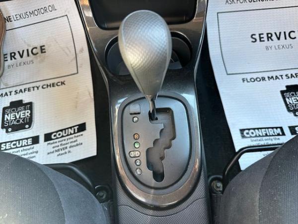Used 2010 SCION XD