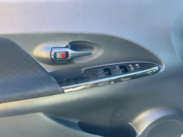 Used 2010 SCION XD