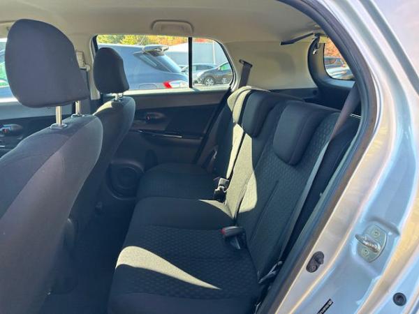 Used 2010 SCION XD