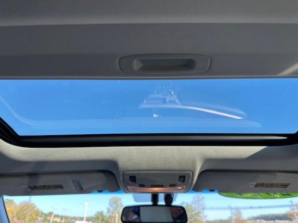 Used 2014 LEXUS ES 350