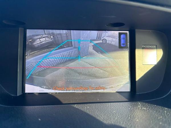Used 2014 LEXUS ES 350