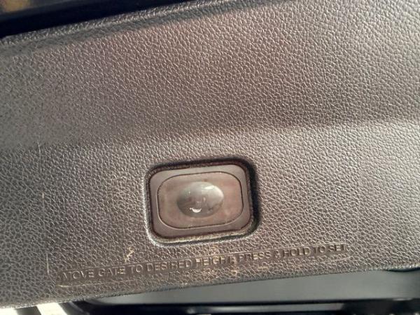 Used 2016 FORD EXPLORER XLT XLT