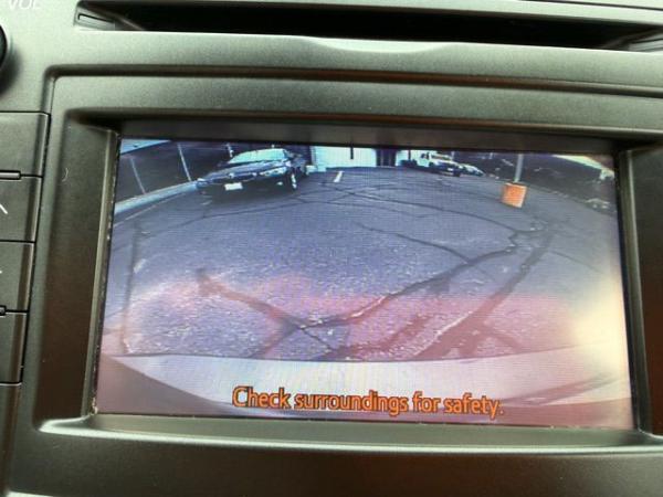 Used 2014 Toyota PRIUS V