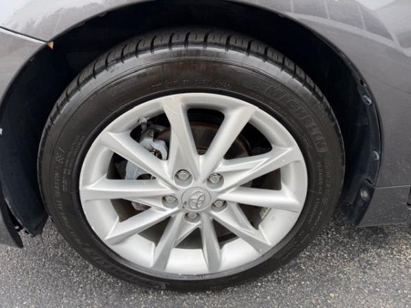 Used 2014 Toyota PRIUS V