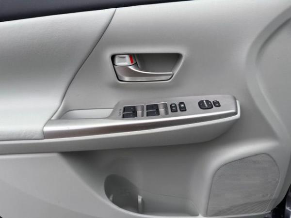 Used 2014 Toyota PRIUS V