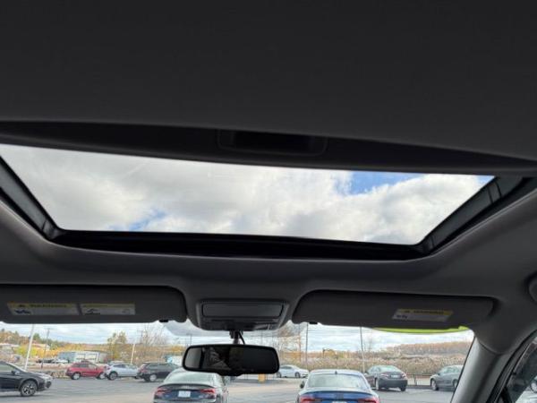 Used 2018 HONDA PILOT EXLN