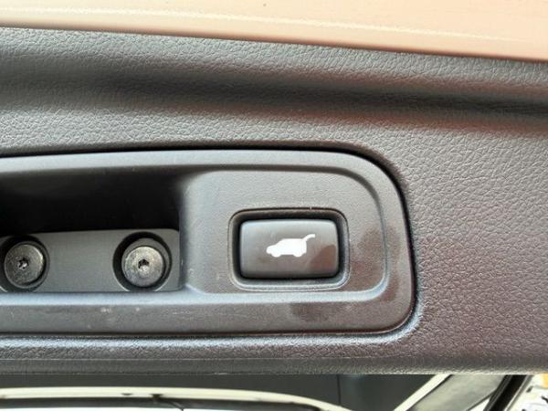 Used 2018 HONDA PILOT EXLN