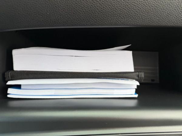 Used 2018 HONDA PILOT EXLN