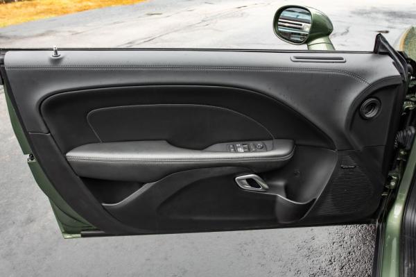 Used 2020 DODGE CHALLENGER GT