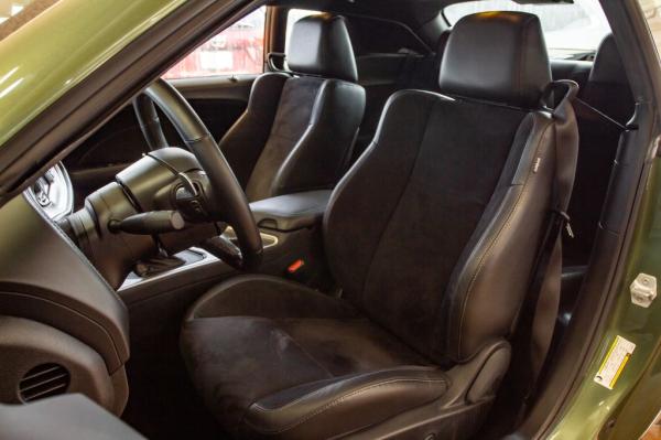 Used 2020 DODGE CHALLENGER GT