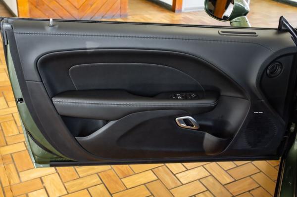 Used 2020 DODGE CHALLENGER GT