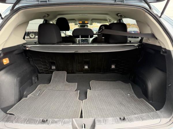 Used 2020 SUBARU CROSSTREK