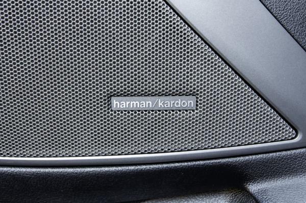 Used 2019 BMW 330XI 330i xDrive