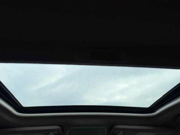 Used 2019 SUBARU FORESTER PREMIUM