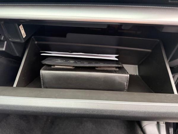 Used 2019 SUBARU FORESTER PREMIUM