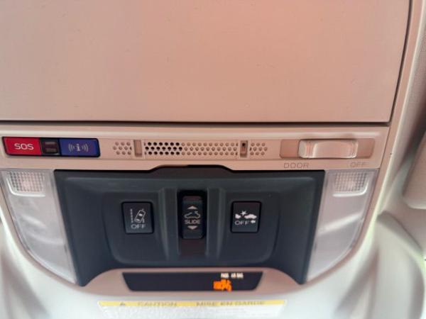 Used 2019 SUBARU FORESTER PREMIUM