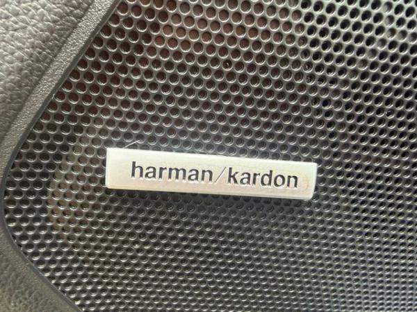 Used 2018 SUBARU LEGACY 25I LIMITED