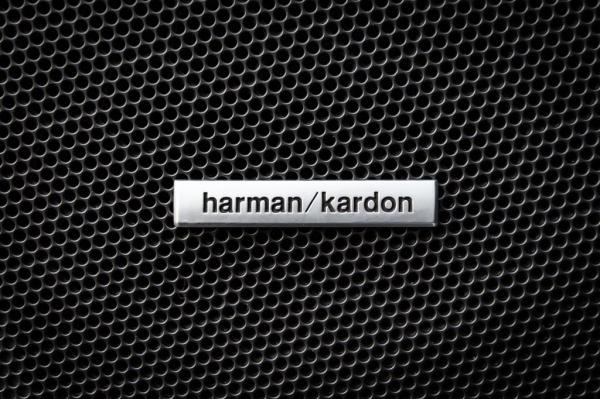 Used 2020 SUBARU FORESTER TOURING