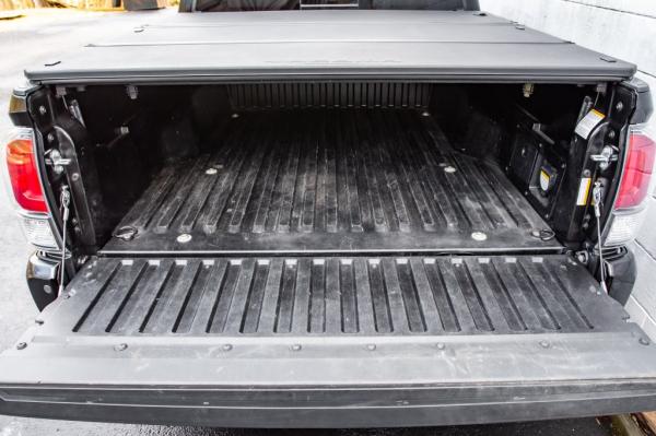 Used 2023 Toyota TACOMA DOUBLE CAB