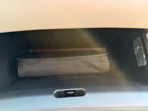 Used 2014 HONDA CIVIC EX EX