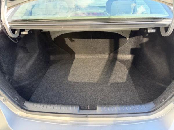 Used 2014 HONDA CIVIC EX EX