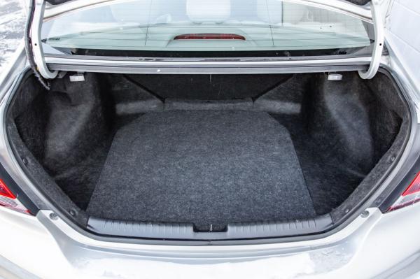 Used 2014 HONDA CIVIC EX EX