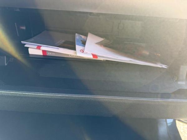 Used 2015 Toyota CAMRY SE SE