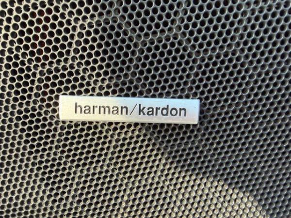 Used 2017 SUBARU FORESTER 25I LIMITED