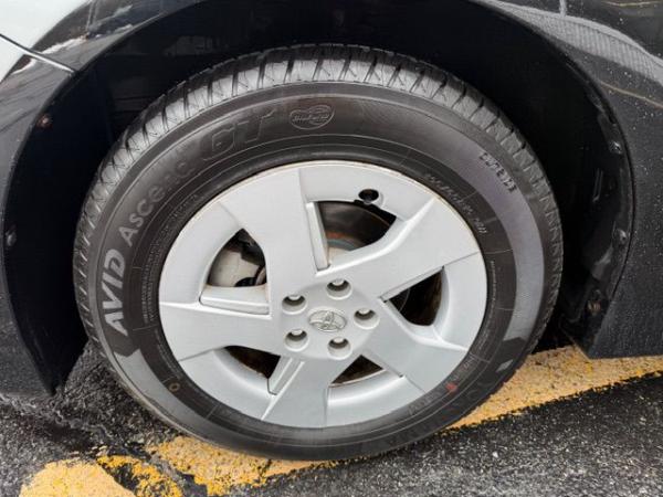 Used 2010 Toyota PRIUS II