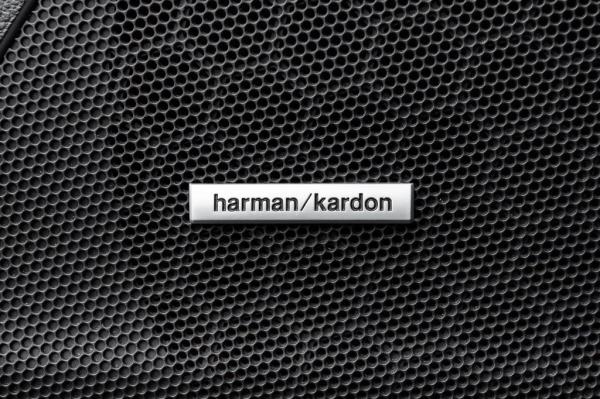 Used 2017 SUBARU FORESTER 25I TOURING