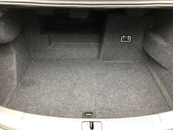 Used 2013 CHEVROLET MALIBU 2LT 2LT